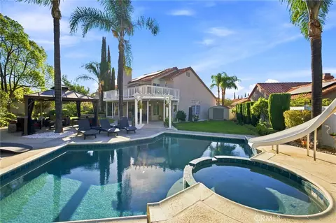 9186 Limecrest Dr, Riverside, CA 92508