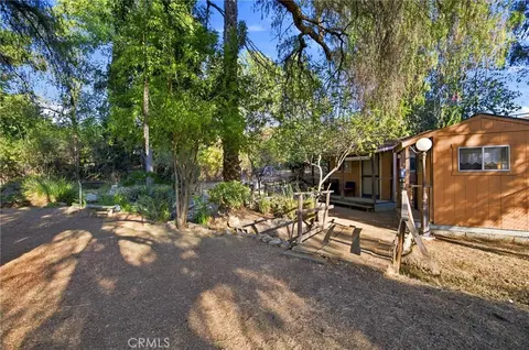 Exterior - 9186 Limecrest Dr, Riverside, CA 92508 photo 15 of 18
