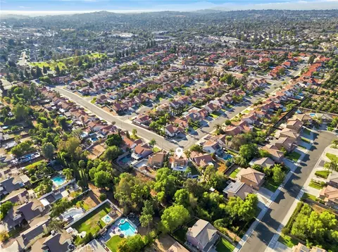 View/Area - 9186 Limecrest Dr, Riverside, CA 92508 photo 10 of 12