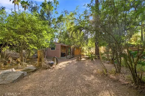 Exterior - 9186 Limecrest Dr, Riverside, CA 92508 photo 16 of 18
