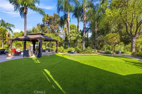 Exterior - 9186 Limecrest Dr, Riverside, CA 92508 photo 8 of 18