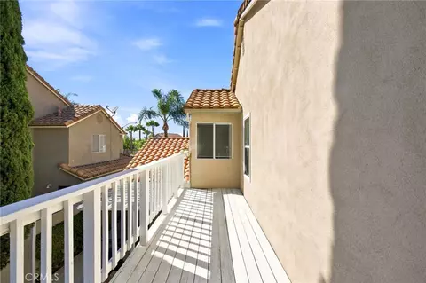 Exterior - 9186 Limecrest Dr, Riverside, CA 92508 photo 6 of 18