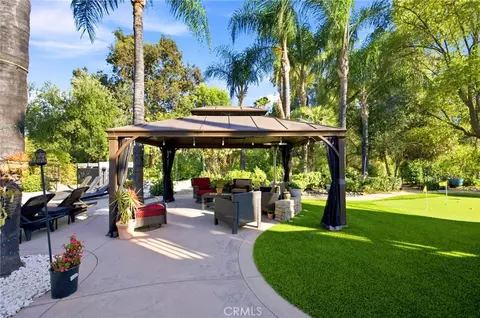Other - 9186 Limecrest Dr, Riverside, CA 92508 photo 6 of 7