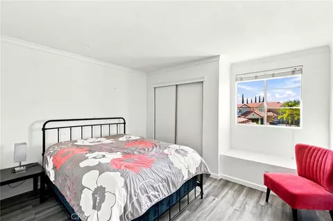 Bedroom - 9186 Limecrest Dr, Riverside, CA 92508 photo 3 of 5