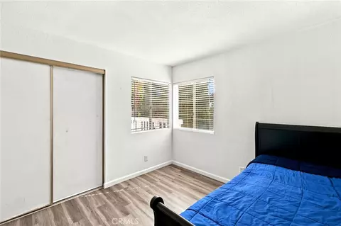 Bedroom - 9186 Limecrest Dr, Riverside, CA 92508 photo 4 of 5