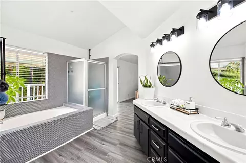 Bath - 9186 Limecrest Dr, Riverside, CA 92508 photo 1 of 5
