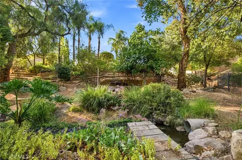 Exterior - 9186 Limecrest Dr, Riverside, CA 92508 photo 18 of 18