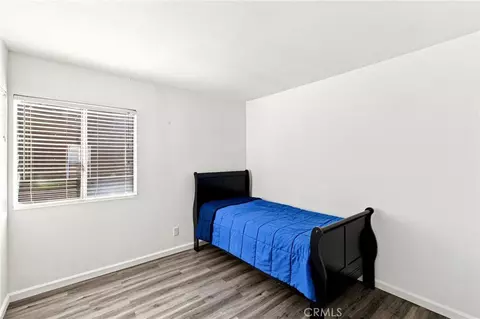 Bedroom - 9186 Limecrest Dr, Riverside, CA 92508 photo 5 of 5