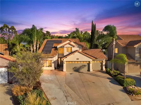View/Area - 9186 Limecrest Dr, Riverside, CA 92508 photo 1 of 12