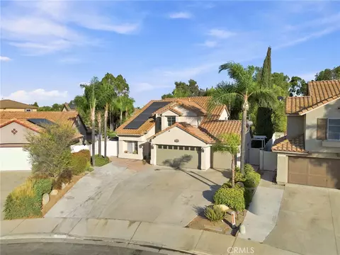View/Area - 9186 Limecrest Dr, Riverside, CA 92508 photo 4 of 12