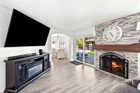 Other - 9186 Limecrest Dr, Riverside, CA 92508 photo 3 of 7