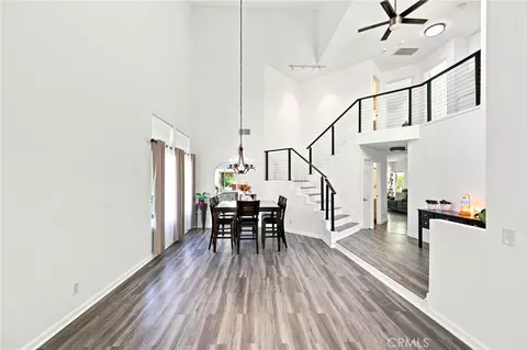 Dining - 9186 Limecrest Dr, Riverside, CA 92508 photo 2 of 3