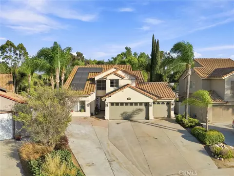 View/Area - 9186 Limecrest Dr, Riverside, CA 92508 photo 2 of 12