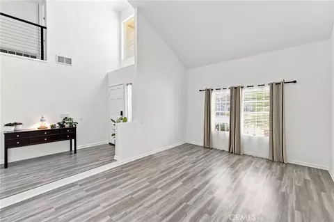 Other - 9186 Limecrest Dr, Riverside, CA 92508 photo 1 of 7