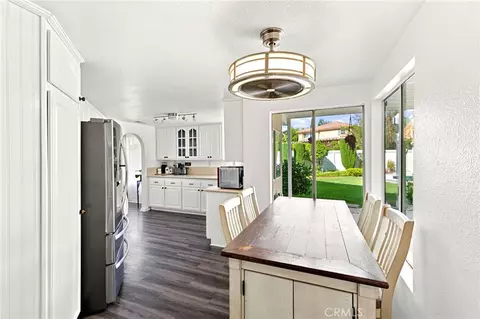 Dining - 9186 Limecrest Dr, Riverside, CA 92508 photo 3 of 3