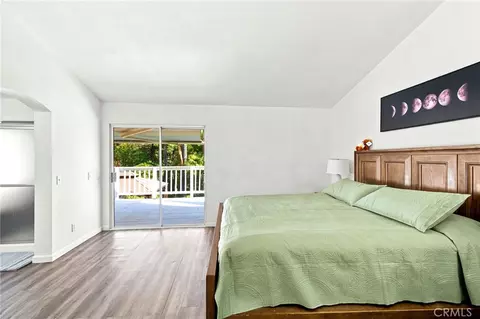 Bedroom - 9186 Limecrest Dr, Riverside, CA 92508 photo 1 of 5