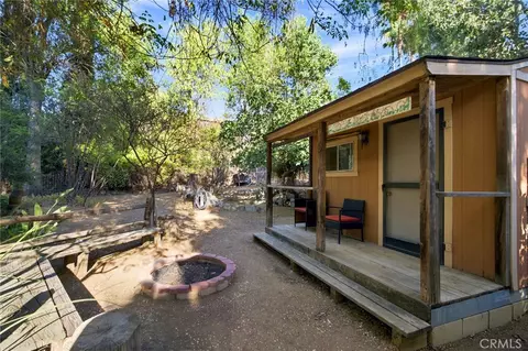 Exterior - 9186 Limecrest Dr, Riverside, CA 92508 photo 14 of 18