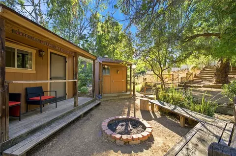 Exterior - 9186 Limecrest Dr, Riverside, CA 92508 photo 3 of 18