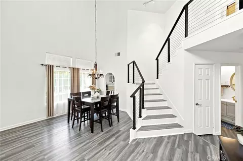 Dining - 9186 Limecrest Dr, Riverside, CA 92508 photo 1 of 3