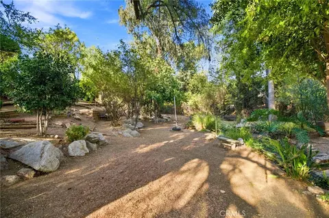 Exterior - 9186 Limecrest Dr, Riverside, CA 92508 photo 17 of 18