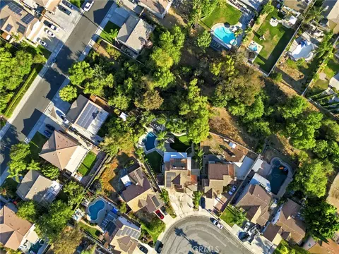 View/Area - 9186 Limecrest Dr, Riverside, CA 92508 photo 7 of 12