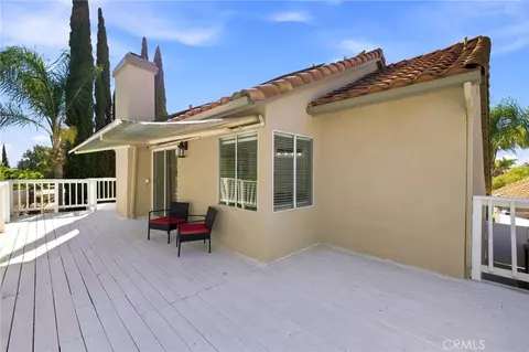 Exterior - 9186 Limecrest Dr, Riverside, CA 92508 photo 5 of 18