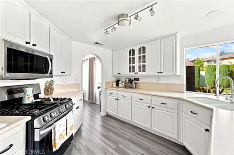 Kitchen - 9186 Limecrest Dr, Riverside, CA 92508 photo 1 of 4