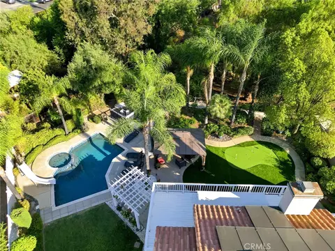 Other - 9186 Limecrest Dr, Riverside, CA 92508 photo 7 of 7