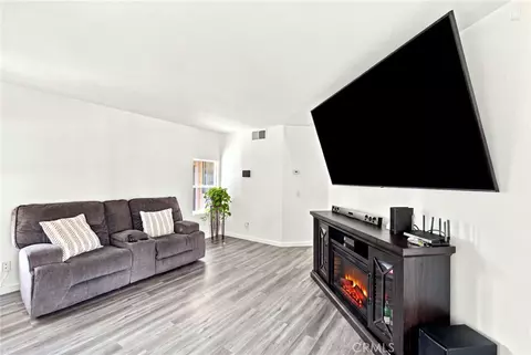 Other - 9186 Limecrest Dr, Riverside, CA 92508 photo 4 of 7