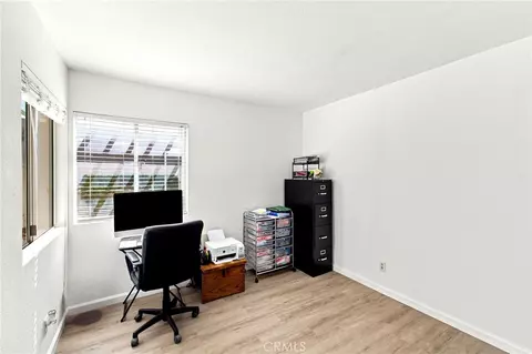 Other - 9186 Limecrest Dr, Riverside, CA 92508 photo 5 of 7