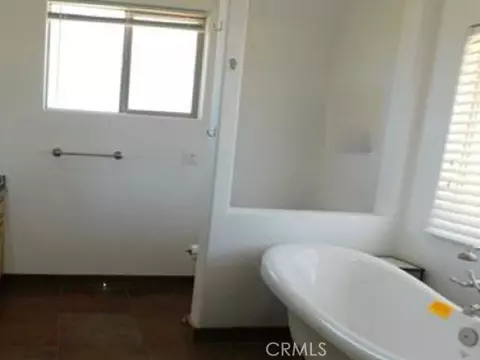 61430 Moonlight Mesa Rd, Joshua Tree, CA 92252 photo 7