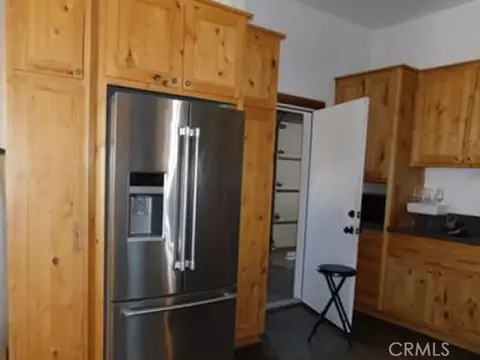 61430 Moonlight Mesa Rd, Joshua Tree, CA 92252 photo 4