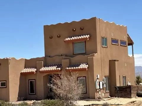 61430 Moonlight Mesa Rd, Joshua Tree, CA 92252 photo 3