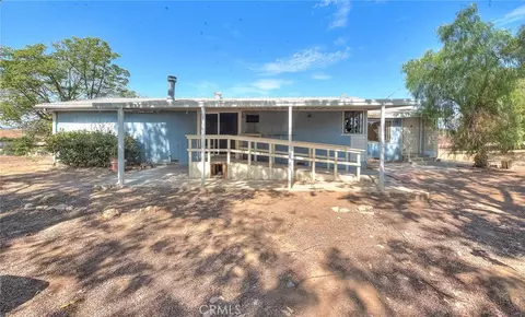 32325 Sunset Ave, Menifee, CA 92584