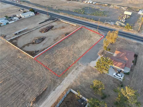 0 G St, Perris, CA 92579 photo 3