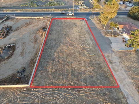 0 G St, Perris, CA 92579 photo 1