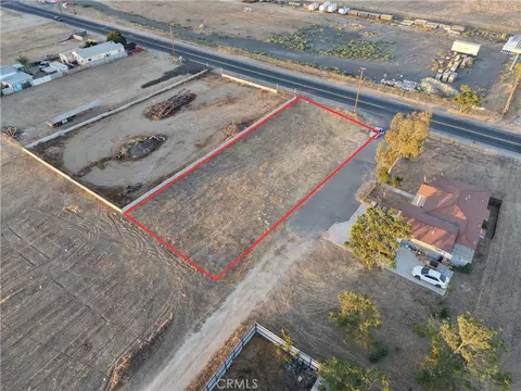 0 G St, Perris, CA 92579 photo 3