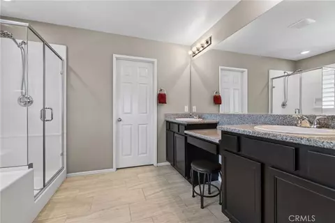 Entry Way - 16796 Golden Bluff Loop, Riverside, CA 92503 photo 7 of 7