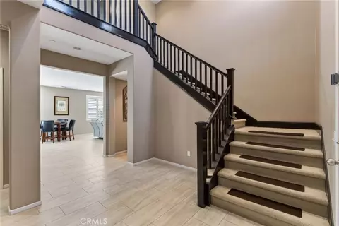 Entry Way - 16796 Golden Bluff Loop, Riverside, CA 92503 photo 3 of 7