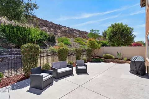 Exterior - 16796 Golden Bluff Loop, Riverside, CA 92503 photo 6 of 15
