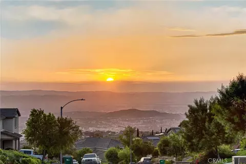Other - 16796 Golden Bluff Loop, Riverside, CA 92503 photo 9 of 9