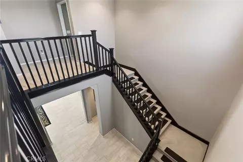 Entry Way - 16796 Golden Bluff Loop, Riverside, CA 92503 photo 4 of 7