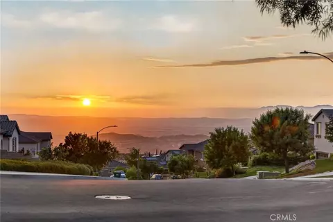 Other - 16796 Golden Bluff Loop, Riverside, CA 92503 photo 1 of 9