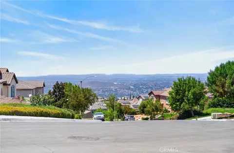 Other - 16796 Golden Bluff Loop, Riverside, CA 92503 photo 2 of 9