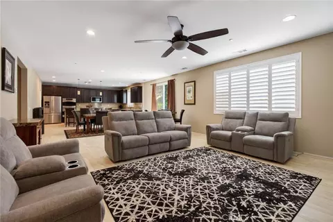 Other - 16796 Golden Bluff Loop, Riverside, CA 92503 photo 4 of 9