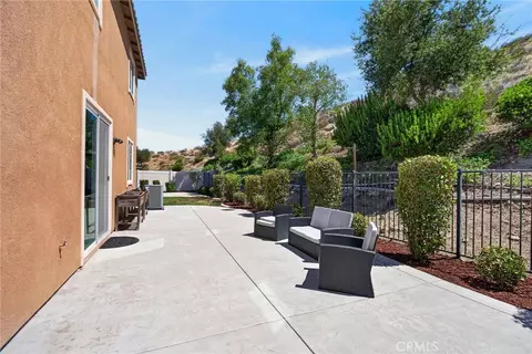 Exterior - 16796 Golden Bluff Loop, Riverside, CA 92503 photo 8 of 15
