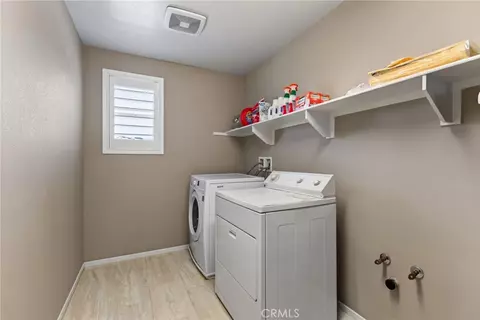 Other - 16796 Golden Bluff Loop, Riverside, CA 92503 photo 6 of 9