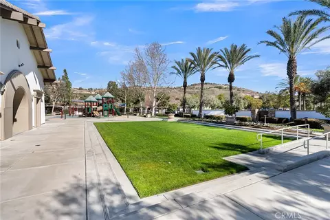 Exterior - 16796 Golden Bluff Loop, Riverside, CA 92503 photo 11 of 15