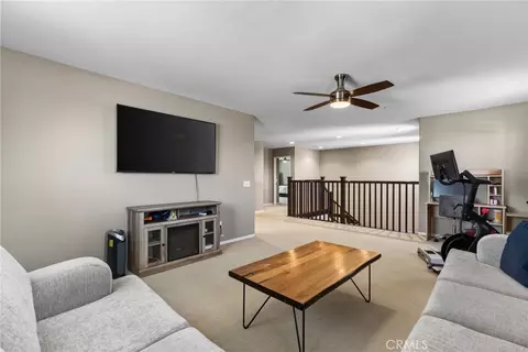 Entry Way - 16796 Golden Bluff Loop, Riverside, CA 92503 photo 6 of 7