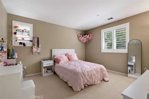 Bedroom - 16796 Golden Bluff Loop, Riverside, CA 92503 photo 4 of 5